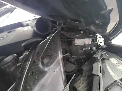 2014 Mercedes-Benz E 200 VIN: