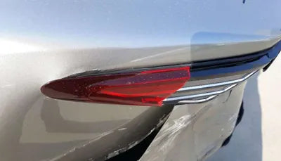 2015 Lexus ES 300 JTHBW1GG2G2115695 VIN:JTHBW1GG2G2115695