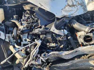 2017 Hyundai Santa FE 026KMKMHSW81UBHU7 VIN:026KMKMHSW81UBHU7