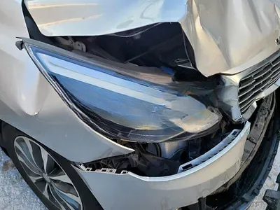 2015 Kia Carnival NONE VIN: