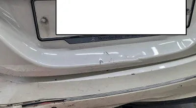 2015 Mercedes-Benz CLS 250 WDDLJ9HB9FA157684 VIN:WDDLJ9HB9FA157684