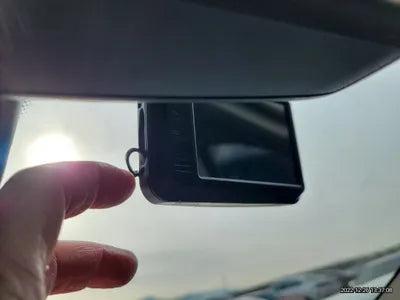 2016 bmw gran turismo efficientdyna WBA5N2106GG267238 VIN:WBA5N2106GG267238