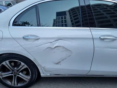 2019 Mercedes-Benz E 300 WDDZF4JB5KA632623 VIN:WDDZF4JB5KA632623