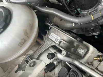 2018 Audi A3 WAUZZZ8V9J1082904 VIN:WAUZZZ8V9J1082904