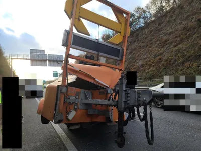 2017 Mercedes-Benz Smart KP9GN2ZTZHKBU1004 VIN:KP9GN2ZTZHKBU1004