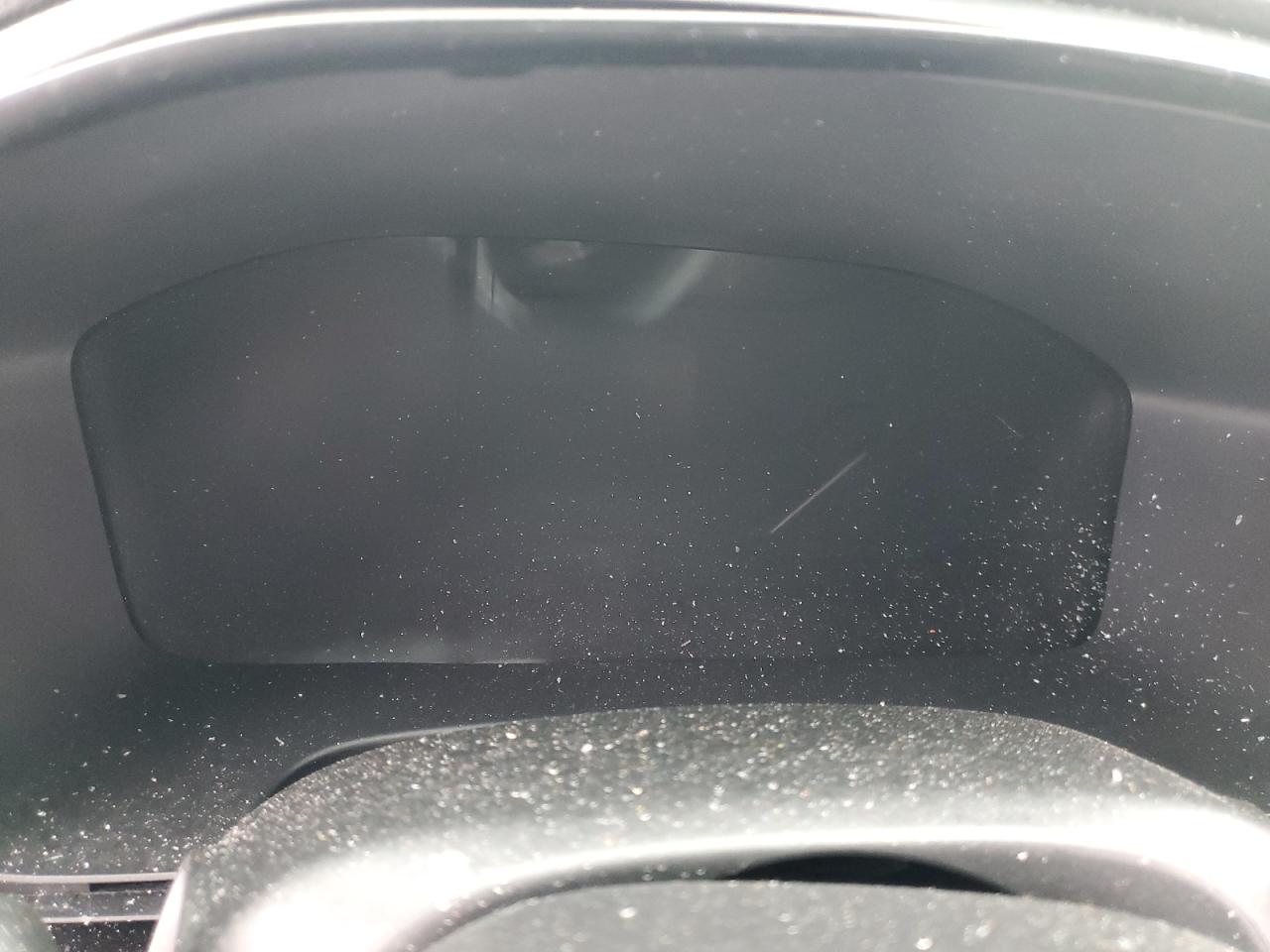 2024 HONDA CR-V EXL VIN:5J6RS4H7XRL011278