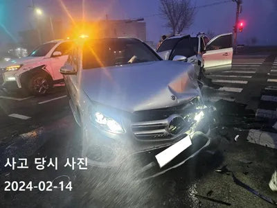 2019 Mercedes-Benz GLC 350 WDC0G5EB1KF661162 VIN:WDC0G5EB1KF661162