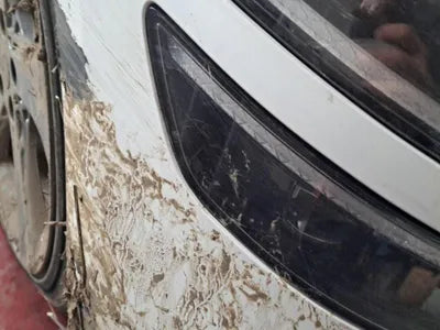 2020 Genesis G80 VIN: