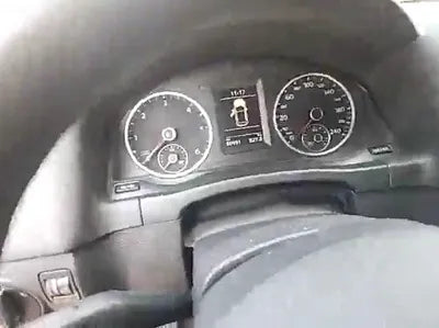 2015 Volkswagen Tiguan WVGZZZ5NZFW033783 VIN:WVGZZZ5NZFW033783