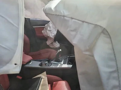 2018 BMW 330 WBA8B910XJA826721 VIN:WBA8B910XJA826721