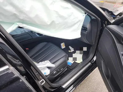 2020 Genesis G80 VIN: