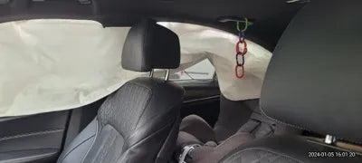 2018 BMW 520 904KMWBAJC5108JWB VIN:904KMWBAJC5108JWB