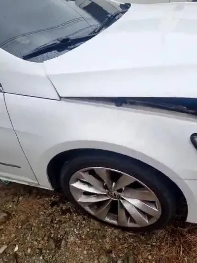 2015 Volkswagen CC WVWZZZ3CZFE824502 VIN:WVWZZZ3CZFE824502