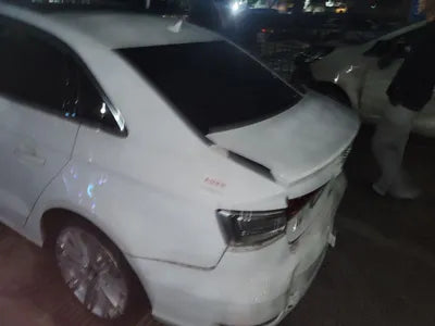 2018 Audi A3 WAUZZZ8V5J1078963 VIN:WAUZZZ8V5J1078963