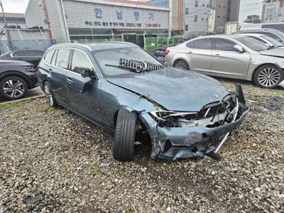 2021 BMW 320 WBA11ED00MFK81354 VIN:WBA11ED00MFK81354