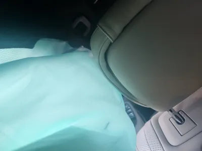 2015 Mercedes-Benz S 500 VIN: