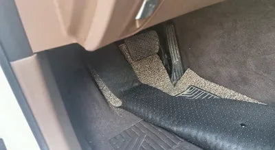 2019 Mercedes-Benz E 300 WDDZF4KB9KA695514 VIN:WDDZF4KB9KA695514