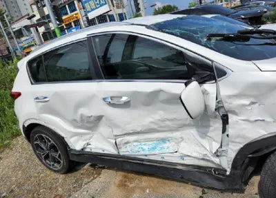 2019 Kia Sportage KNAPP81ABKK713785 VIN:KNAPP81ABKK713785