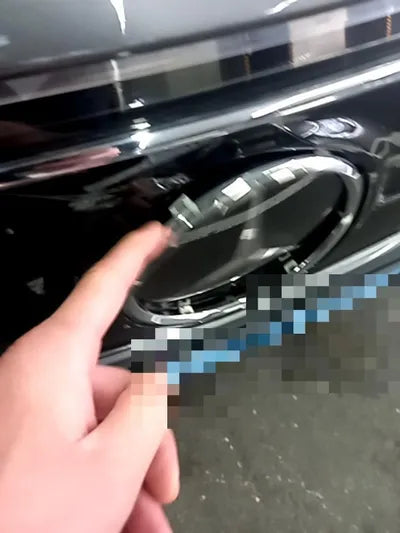 2021 Mercedes-Benz A 250 VIN: