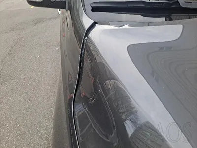 2017 Kia Carnival KNAME81ABHS332307 VIN:KNAME81ABHS332307