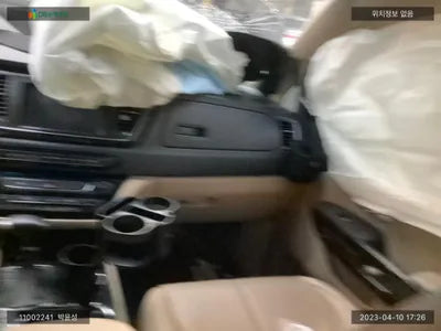 2020 Kia Carnival KNAME81ABLS655626 VIN:KNAME81ABLS655626