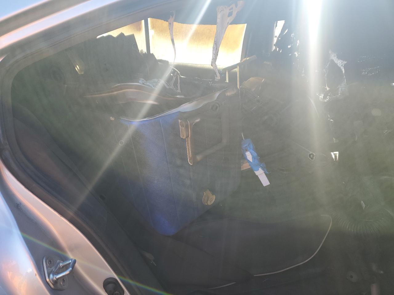 2023 TOYOTA COROLLA LE VIN:JTDB4MEEXP3011377