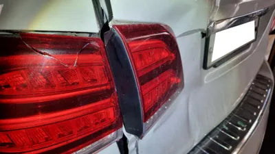 2018 Mercedes-Benz GLE 350 WDCDA2EB8JB024471 VIN:WDCDA2EB8JB024471