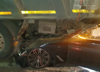 2019 BMW 530 WBAJD9109KB277956 VIN:WBAJD9109KB277956