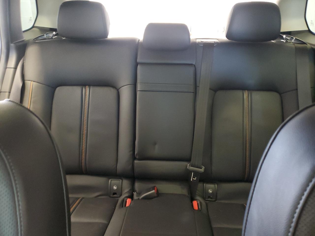 2024 MAZDA CX-50 PREMIUM PLUS VIN:7MMVABEM3RN203250