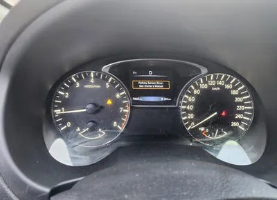 2018 Nissan Altima 1N4AL3AP4JC163555 VIN:1N4AL3AP4JC163555