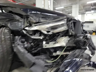 2021 BMW 520 WBA11BH03MWX26792 VIN:WBA11BH03MWX26792