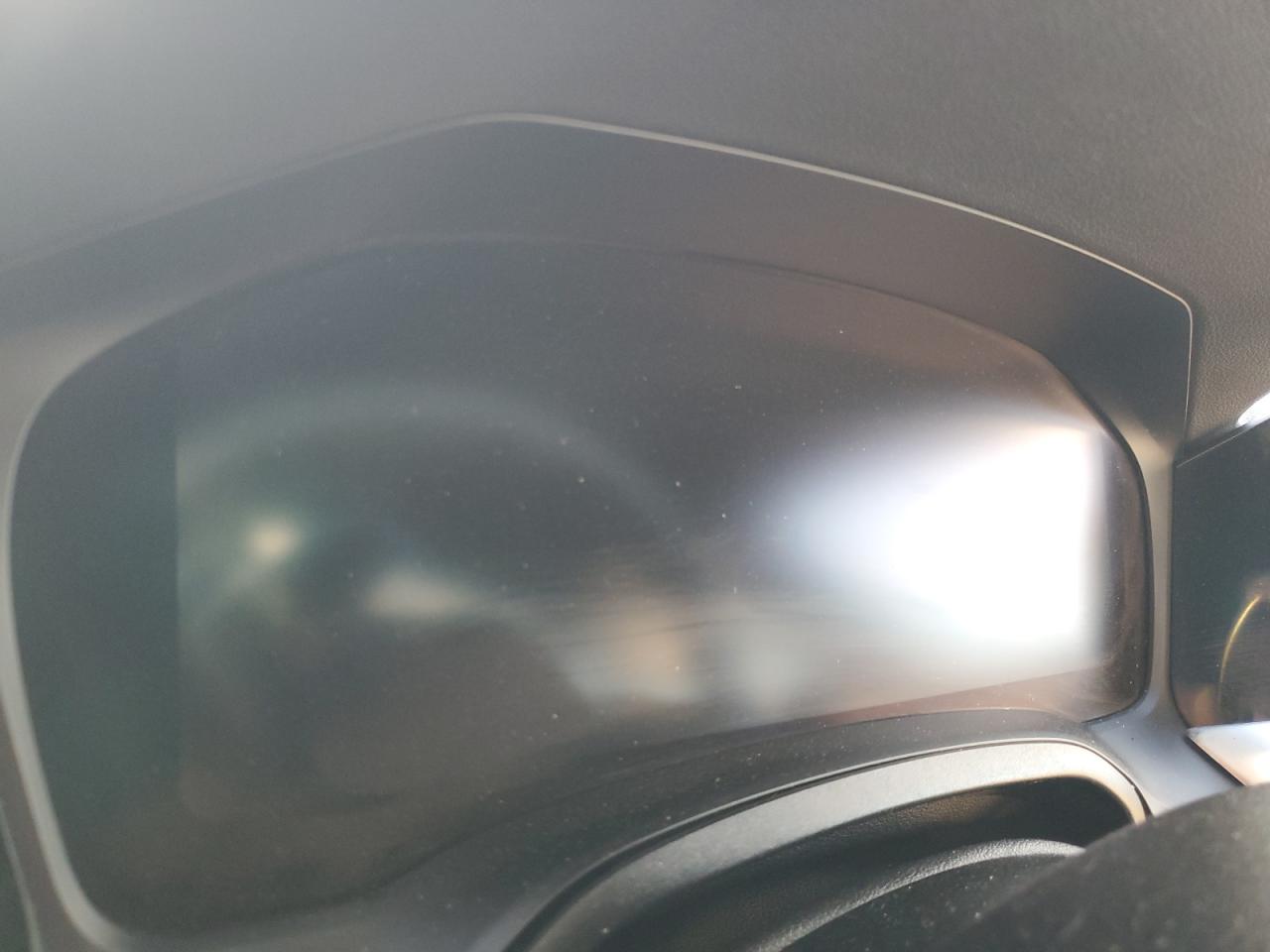 2022 BMW 430I GRAN COUPE VIN:WBA63AV03NFM26508