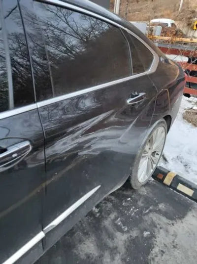 2016 Chevrolet Impala 1G1155S3XGU128638 VIN:1G1155S3XGU128638