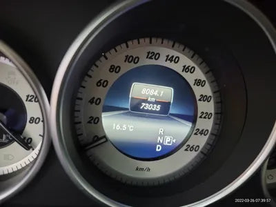 2015 Mercedes-Benz E 200 WDDHF3EB1GB216196 VIN:WDDHF3EB1GB216196