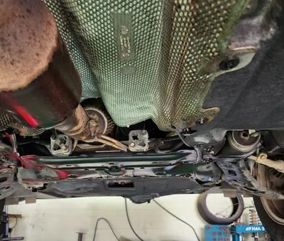 2016 BMW 118 WBAHT9101G5F16684 VIN:WBAHT9101G5F16684