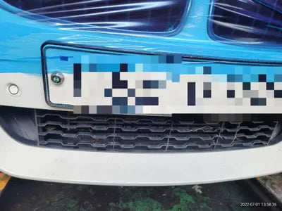 2016 BMW 420 WBA4P7103GK582188 VIN:WBA4P7103GK582188