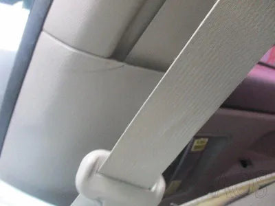 2017 Kia Carnival KNAMB81ABJS402555 VIN:KNAMB81ABJS402555