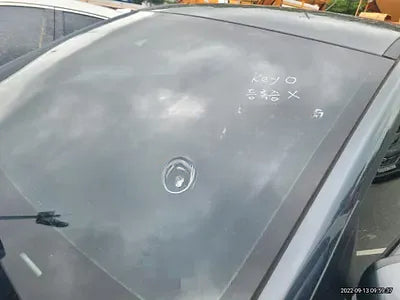 2019 Hyundai Kona NONE VIN: