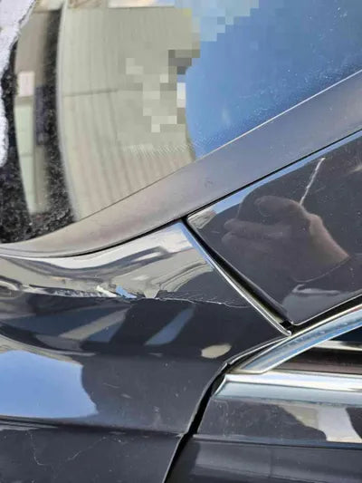 2018 Volkswagen Tiguan WVGZZZ5NZJW931112 VIN:WVGZZZ5NZJW931112