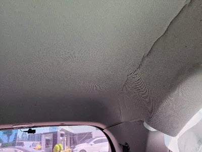 2017 Kia Sorento KNAPS81ABHA358737 VIN:KNAPS81ABHA358737