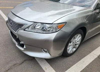 2015 Lexus ES 300 JTHBW1GG0F2097714 VIN:JTHBW1GG0F2097714