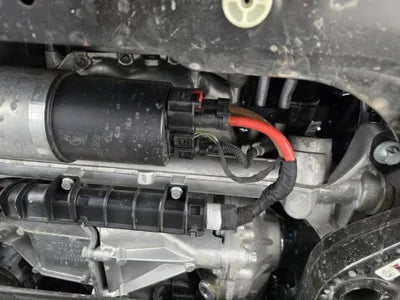 2022 BMW X4 M WBS21EC09N9K97229 VIN:WBS21EC09N9K97229