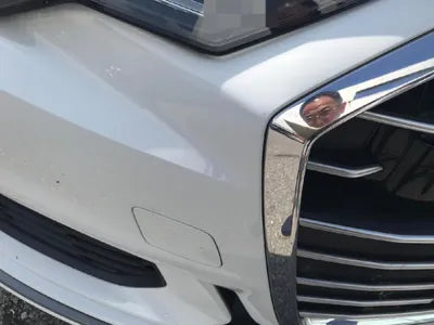 2020 Audi A6 WAUZZZF26LN056197 VIN:WAUZZZF26LN056197