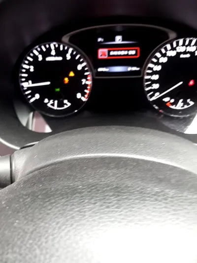 2018 Nissan Altima 1N4AL3AP2JC238169 VIN:1N4AL3AP2JC238169