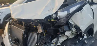 2017 Kia Sportage KNAPN815GHK180394 VIN:KNAPN815GHK180394