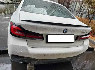 2021 BMW 530 WBA71BH0XMCH05243 VIN:WBA71BH0XMCH05243