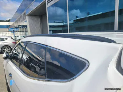 2016 Hyundai Santa FE 929KMKMHSW81UBGU5 VIN:929KMKMHSW81UBGU5