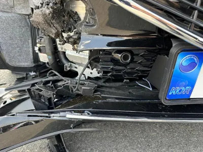 2023 Mercedes-Benz S 500 VIN: