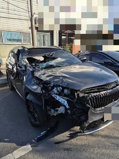 2014 Kia Sorento VIN: