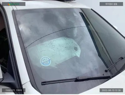 2016 BMW 320 WBA8C5100GK636371 VIN:WBA8C5100GK636371